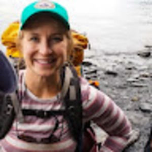 Meet your Posher, Jenny